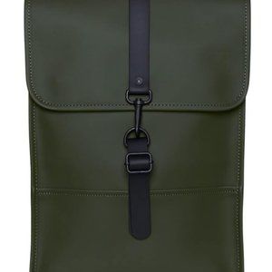 Rains Backpack Mini